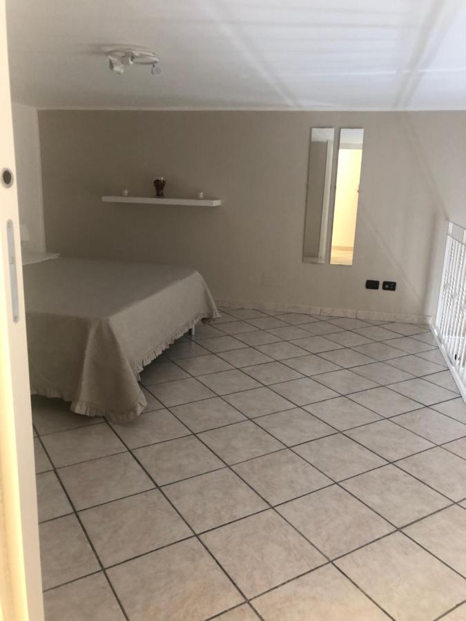 Ferienhaus Vivace